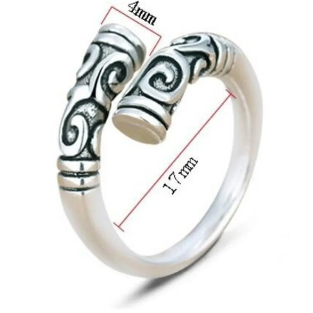 N/A silver plated